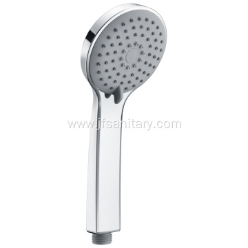 Handheld Bath Shower Head